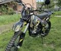 Kovi С-Елізє, об'ємом двигуна 0.25 л та пробігом 0 тис. км за 1900 $, фото 12 на Automoto.ua