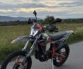 Kovi С-Элизе, объемом двигателя 0.28 л и пробегом 0 тыс. км за 2800 $, фото 2 на Automoto.ua