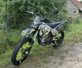 Kovi С-Елізє, об'ємом двигуна 0.25 л та пробігом 0 тис. км за 1900 $, фото 6 на Automoto.ua