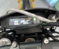 Kovi С-Элизе, объемом двигателя 0.3 л и пробегом 0 тыс. км за 2500 $, фото 3 на Automoto.ua