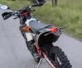 Kovi С-Элизе, объемом двигателя 0.28 л и пробегом 0 тыс. км за 2800 $, фото 4 на Automoto.ua