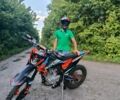 Kovi С-Элизе, объемом двигателя 0.25 л и пробегом 0 тыс. км за 1930 $, фото 2 на Automoto.ua