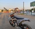 Kovi С-Элизе, объемом двигателя 0.25 л и пробегом 0 тыс. км за 2000 $, фото 3 на Automoto.ua