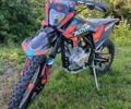 Kovi С-Элизе, объемом двигателя 0.25 л и пробегом 0 тыс. км за 1930 $, фото 7 на Automoto.ua