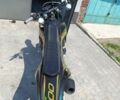 Kovi С-Элизе, объемом двигателя 0.3 л и пробегом 0 тыс. км за 2500 $, фото 1 на Automoto.ua