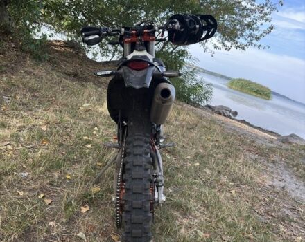 Kovi С-Элизе, объемом двигателя 0.3 л и пробегом 0 тыс. км за 3400 $, фото 3 на Automoto.ua