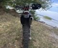 Kovi С-Элизе, объемом двигателя 0.3 л и пробегом 0 тыс. км за 3400 $, фото 3 на Automoto.ua