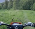 Kovi С-Элизе, объемом двигателя 0.25 л и пробегом 0 тыс. км за 1200 $, фото 2 на Automoto.ua
