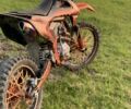 Kovi С-Элизе, объемом двигателя 0.25 л и пробегом 0 тыс. км за 1200 $, фото 3 на Automoto.ua