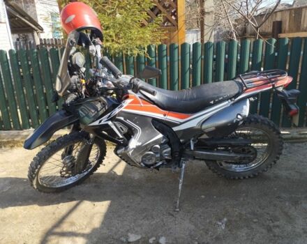 Kovi С-Елізє, об'ємом двигуна 1.5 л та пробігом 0 тис. км за 1200 $, фото 1 на Automoto.ua