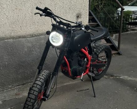 Kovi С-Элизе, объемом двигателя 0.25 л и пробегом 0 тыс. км за 413 $, фото 1 на Automoto.ua