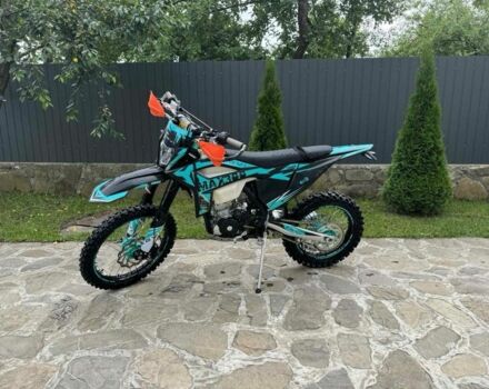 Kovi С-Елізє, об'ємом двигуна 0.3 л та пробігом 0 тис. км за 2300 $, фото 1 на Automoto.ua