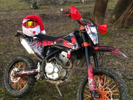 Kovi С-Елізє, об'ємом двигуна 0.25 л та пробігом 0 тис. км за 1750 $, фото 1 на Automoto.ua
