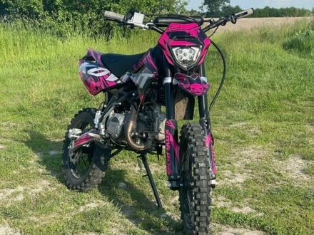 Kovi С-Елізє 2024 у Рівному на Automoto.ua Kovi С-Елізє, об'ємом двигуна 0.15 л та пробігом 0 тис. км за 1088 $, фото 1 на Automoto.ua