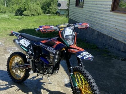 Kovi С-Елізє, об'ємом двигуна 0.3 л та пробігом 0 тис. км за 2100 $, фото 1 на Automoto.ua