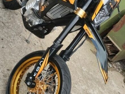 Kovi С-Елізє 2024 у Івано-Франківську на Automoto.ua Kovi С-Елізє, об'ємом двигуна 0.3 л та пробігом 0 тис. км за 2500 $, фото 1 на Automoto.ua