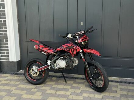 Kovi С-Елізє, об'ємом двигуна 0.14 л та пробігом 0 тис. км за 1050 $, фото 1 на Automoto.ua