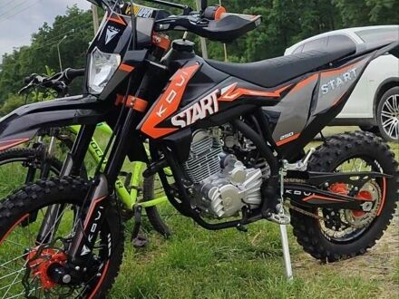 Kovi С-Елізє 2024 у Луцьку на Automoto.ua Kovi С-Елізє, об'ємом двигуна 0.25 л та пробігом 0 тис. км за 1950 $, фото 1 на Automoto.ua