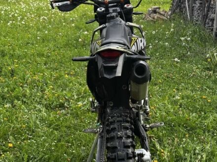 Kovi С-Елізє 2024 у Косове на Automoto.ua Kovi С-Елізє, об'ємом двигуна 0.3 л та пробігом 0 тис. км за 1800 $, фото 1 на Automoto.ua