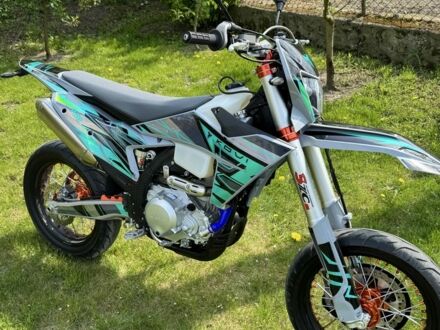 Kovi С-Элизе 2025 в Тернополе на Automoto.ua Kovi С-Элизе, объемом двигателя 0.45 л и пробегом 0 тыс. км за 4393 $, фото 1 на Automoto.ua