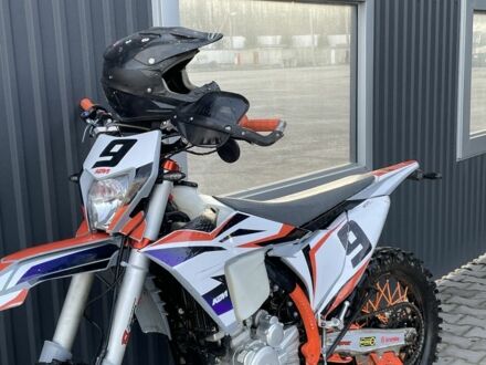 Kovi С-Элизе 2025 в Бучаче на Automoto.ua Kovi С-Элизе, объемом двигателя 0.3 л и пробегом 0 тыс. км за 2700 $, фото 1 на Automoto.ua