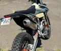Kovi Другая, объемом двигателя 0.25 л и пробегом 0 тыс. км за 2800 $, фото 1 на Automoto.ua