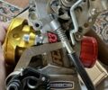 Kovi Другая, объемом двигателя 0.25 л и пробегом 0 тыс. км за 2800 $, фото 6 на Automoto.ua