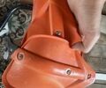 Kovi Другая, объемом двигателя 0.25 л и пробегом 0 тыс. км за 2800 $, фото 7 на Automoto.ua