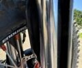 Kovi Другая, объемом двигателя 0.25 л и пробегом 0 тыс. км за 2800 $, фото 3 на Automoto.ua