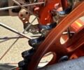 Kovi Другая, объемом двигателя 0.25 л и пробегом 0 тыс. км за 2800 $, фото 5 на Automoto.ua