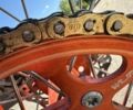 Kovi Другая, объемом двигателя 0.25 л и пробегом 0 тыс. км за 2800 $, фото 4 на Automoto.ua