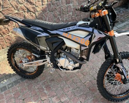 Kovi Другая, объемом двигателя 0.3 л и пробегом 0 тыс. км за 2300 $, фото 1 на Automoto.ua