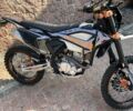 Kovi Другая, объемом двигателя 0.3 л и пробегом 0 тыс. км за 2300 $, фото 1 на Automoto.ua