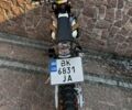 Kovi Другая, объемом двигателя 0.3 л и пробегом 0 тыс. км за 2300 $, фото 3 на Automoto.ua