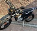 Kovi Другая, объемом двигателя 0.3 л и пробегом 0 тыс. км за 2300 $, фото 2 на Automoto.ua