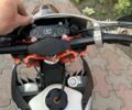 Kovi Другая, объемом двигателя 0.3 л и пробегом 0 тыс. км за 2800 $, фото 5 на Automoto.ua