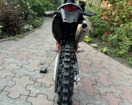 Kovi Другая, объемом двигателя 0.3 л и пробегом 0 тыс. км за 2800 $, фото 2 на Automoto.ua