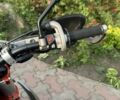 Kovi Другая, объемом двигателя 0.3 л и пробегом 0 тыс. км за 2800 $, фото 8 на Automoto.ua