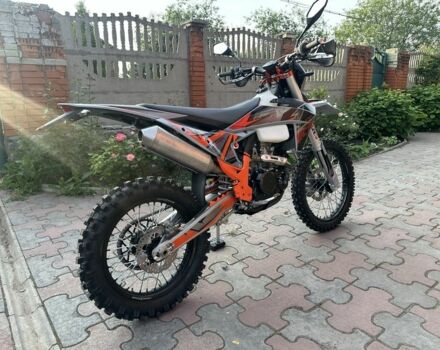 Kovi Другая, объемом двигателя 0.3 л и пробегом 0 тыс. км за 2800 $, фото 1 на Automoto.ua