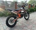 Kovi Другая, объемом двигателя 0.3 л и пробегом 0 тыс. км за 2800 $, фото 1 на Automoto.ua