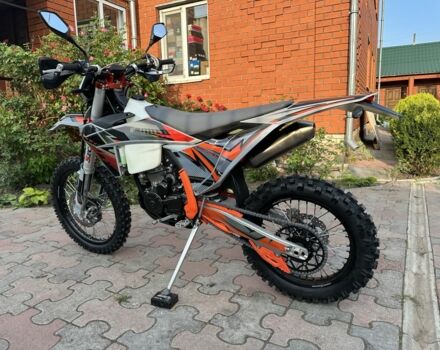 Kovi Другая, объемом двигателя 0.3 л и пробегом 0 тыс. км за 2800 $, фото 4 на Automoto.ua