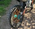 Kovi Другая, объемом двигателя 0.25 л и пробегом 0 тыс. км за 1550 $, фото 1 на Automoto.ua