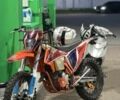 Kovi Другая, объемом двигателя 0.25 л и пробегом 0 тыс. км за 1888 $, фото 1 на Automoto.ua