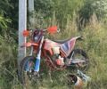 Kovi Другая, объемом двигателя 0.25 л и пробегом 0 тыс. км за 1888 $, фото 3 на Automoto.ua