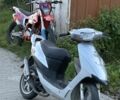 Kovi Другая, объемом двигателя 0.25 л и пробегом 0 тыс. км за 1888 $, фото 1 на Automoto.ua