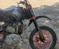 Kovi Другая 2014 в Черновцах на Automoto.ua Kovi Другая, объемом двигателя 0.14 л и пробегом 0 тыс. км за 594 $, фото 3 на Automoto.ua