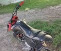 Kovi Другая 2014 в Черновцах на Automoto.ua Kovi Другая, объемом двигателя 0.14 л и пробегом 0 тыс. км за 594 $, фото 2 на Automoto.ua