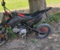 Kovi Другая 2014 в Черновцах на Automoto.ua Kovi Другая, объемом двигателя 0.14 л и пробегом 0 тыс. км за 594 $, фото 1 на Automoto.ua