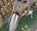 Kovi Другая 2014 в Черновцах на Automoto.ua Kovi Другая, объемом двигателя 0.14 л и пробегом 0 тыс. км за 594 $, фото 1 на Automoto.ua