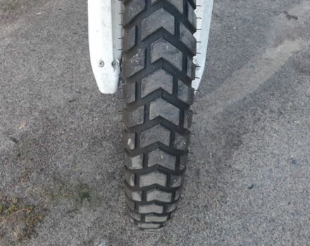 Kovi Другая, объемом двигателя 0 л и пробегом 0 тыс. км за 1590 $, фото 5 на Automoto.ua